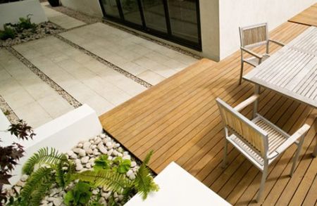 freshhome_landscape-07